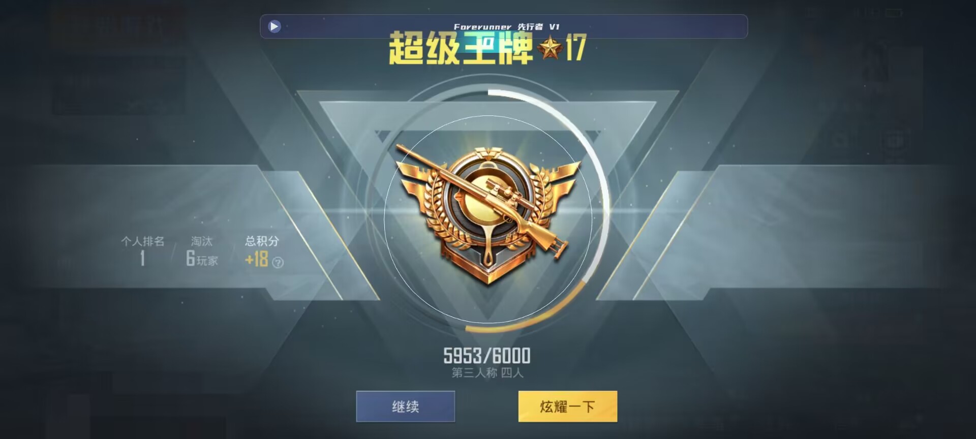 和平精英鸡腿辅助自瞄 - ��ƽ��Ӣ��������ҵ���ƪ辅助预览图